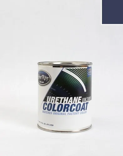Vista 8 de pintura de retoque para vehículos para Ford F-150