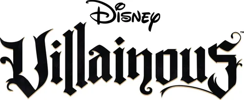 Vista 8 de Ravensburger Disney Villainous Wicked to The Core - Juego de mesa de estrategia para niños y adultos a partir de 10 años - Se puede jugar como un