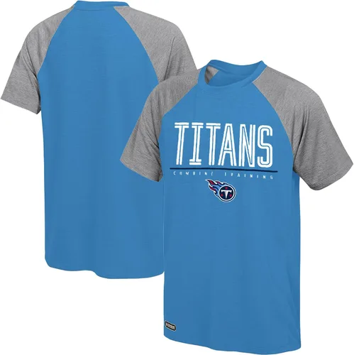 Vista 27 de NFL - Camiseta de manga corta para niños y jóvenes de 8 a 20 años