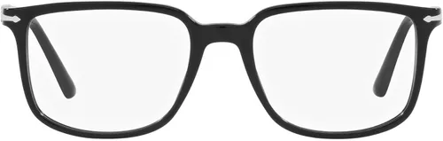 Vista 2 de Persol PO3275V Rectangular Prescription Eyewear Frames