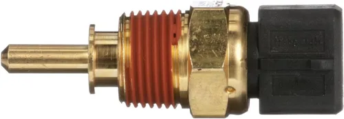 Vista 8 de Delphi TS10326 Sensor de temperatura del refrigerante del motor, 1 paquete