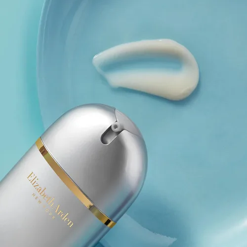 Vista 5 de Elizabeth Arden SUPERSTART - Refuerzo de renovación de la piel