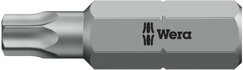 Vista 26 de Wera 05049060001 HERRAMIENTA CHECK PLUS IMPERIAL 1