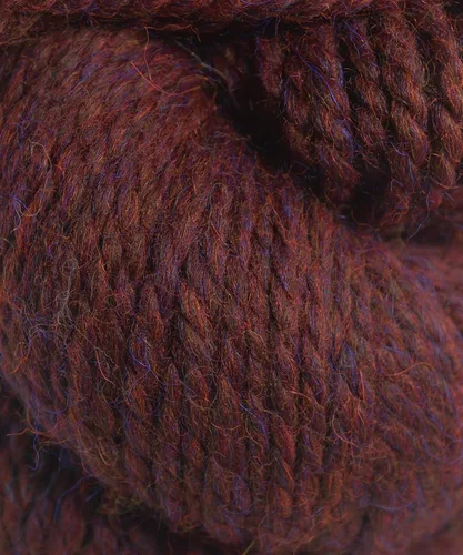 Vista 16 de Berroco Hilo grueso Ultra Alpaca