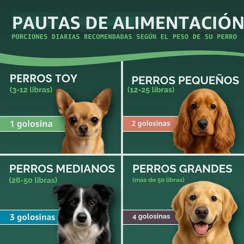 Vista 7 de Golosinas de batata con pollo envuelto para perros Healthfuls, 16oz