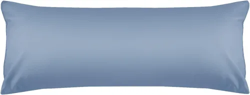 Vista 21 de Warmstar Juego de 2 fundas de almohada de algodón tamaño Queen, fundas de almohada de 600 hilos de 20 x 30 pulgadas, fundas de almohada de algodón