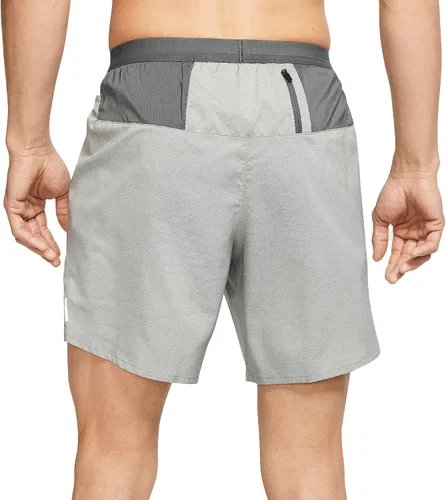 Vista 3 de Nike Flex Stride - Pantalones cortos de correr para hombre (7 pulgadas)