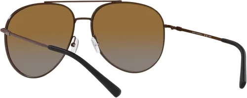Vista 6 de AX ARMANI EXCHANGE Ax2043s Aviator Gafas de sol