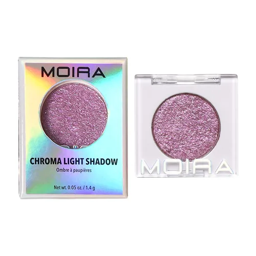 Vista 16 de Sombra de luz Chroma (017, Opal Gazed)