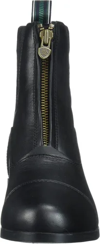 Vista 2 de ARIAT Botas Paddock inglesas para mujer