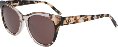 Vista 2 de DKNY Dk533s - Gafas de sol para mujer