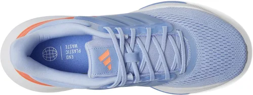 Vista 2 de adidas Ultrabounce
