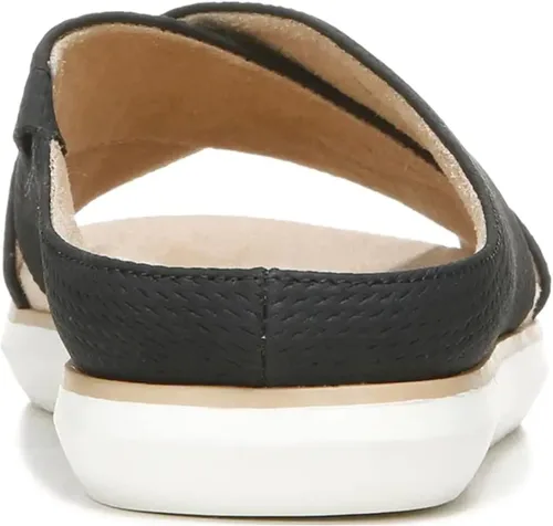 Vista 6 de SOUL Naturalizer Women's, Jessa Sandal