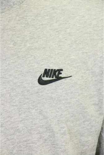 Vista 4 de Nike Camiseta de manga larga para hombre