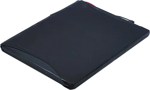 Vista 4 de Batería de repuesto para SEAGATE 1AYBA2 1AYBA4 STCK1000100 STCV2000100 Wireless Plus 2TB Wireless Plus pieza de desmontaje NO UPF454261S-2S-1AYBA2