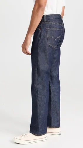 Vista 4 de Levi's Jeans 501 Original para hombre