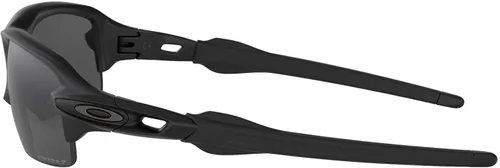 Vista 4 de Oakley Flak XS - Gafas de sol