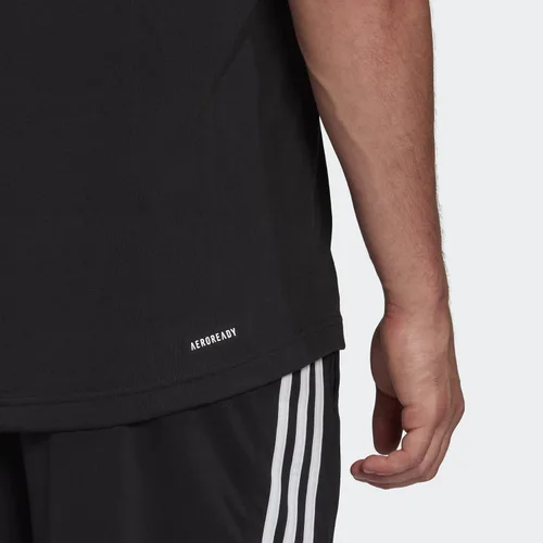 Vista 9 de adidas Designed 2 Move Feelready - Camiseta para hombre