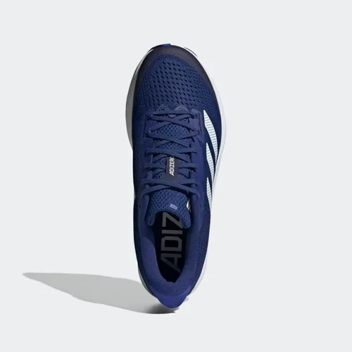 Vista 3 de Adidas Men's Adizero SL Running Shoes