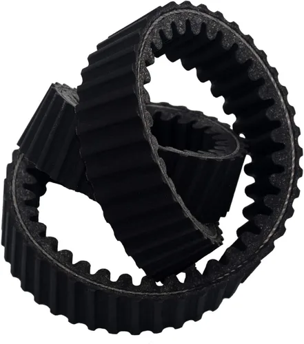 Vista 6 de Correa de transmisión para Arctic Cat Wildcat 1000 2012-2013, Alterra TRV 1000 Prowler XT XTZ Thundercat sustituye a 0823-231