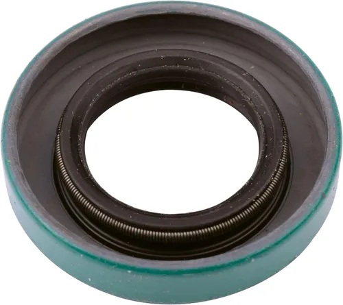 Vista 2 de Sello de eje de bomba de dirección asistida compatible con Jeep J-3500 1965 1966 1967 1968 1969 1970 PC-410207