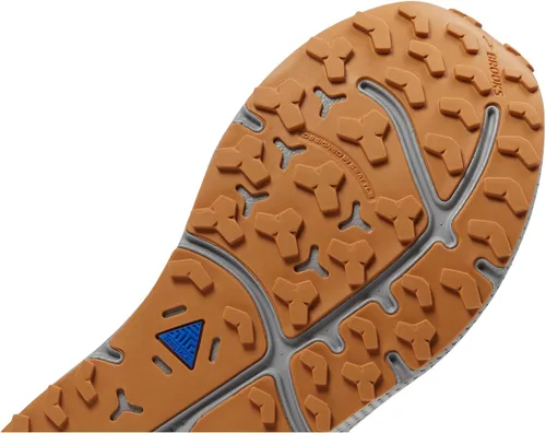 Vista 6 de Brooks Tenis para correr Divide 4 Trail para mujer