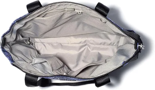 Vista 4 de Baggallini Carryall Daily Tote