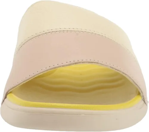Vista 2 de Sperry Men's Plushwave Dock Slide Flat Sandal