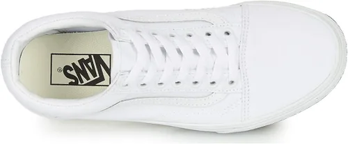 Vista 6 de Vans Zapatillas unisex Old Skool MTE