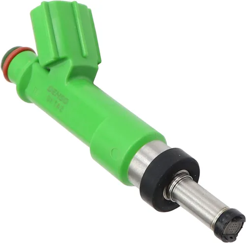Vista 5 de Beck/Arnley 158-1571 Nuevo inyector de combustible, 1 paquete