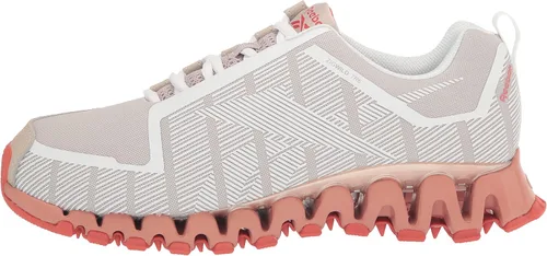 Vista 8 de Reebok Womens ZigWild Tr 6 Cross Trainer