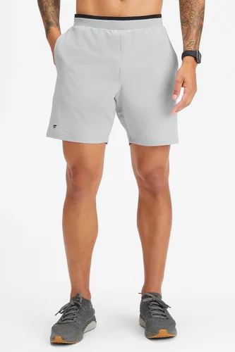 Vista 2 de Fabletics Pantalón corto The Fundamental II para hombre