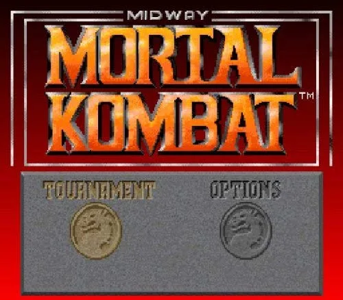 Vista 3 de Mortal Kombat (Renewed)