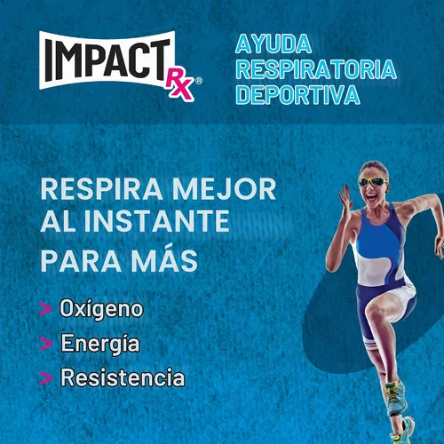 Vista 2 de SleepRight Parent-Sport-Intra-Nasal