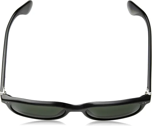 Vista 4 de Ralph Lauren para hombre rl8162p anteojos de sol
