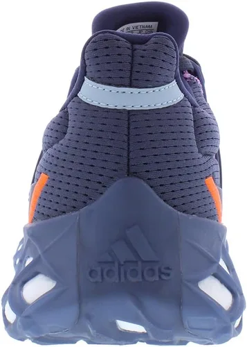 Vista 4 de adidas Tenis Ultraboost 1.0 para hombre