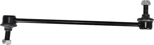 Vista 5 de 2 eslabones de extremo de barra estabilizadora delantera compatibles con Chrysler Pacifica 2004-2008 1996-2020 DODGE GRAND CARAVAN 2009-2014