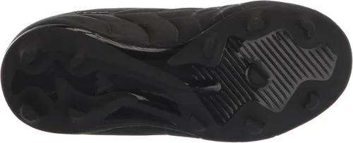Vista 4 de adidas Copa Pure.3 Tenis de fútbol unisex para niños