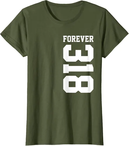 Vista 74 de 318 Area Code Shreveport LA Bossier City Louisiana Camiseta Monroe LA, Negro