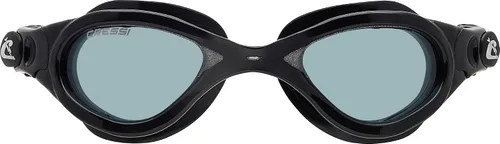 Vista 14 de CRESSI Gafas de natación Flash