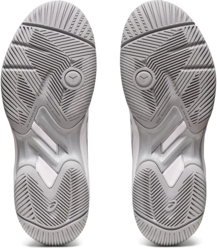 Vista 7 de ASICS Zapatillas de tenis Gel-Game 9 para mujer
