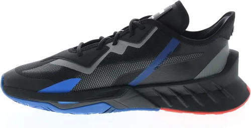 Vista 5 de PUMA BMW MMS M Motorsport Maco SL - Zapatos deportivos inspirados en los deportes de motor