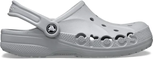 Vista 11 de Crocs Crocband II - Zueco para niños