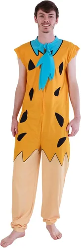Vista 9 de Bioworld Disfraz de cosplay con capucha y mangas largas para adultos, traje enterizo X-men Wolverine