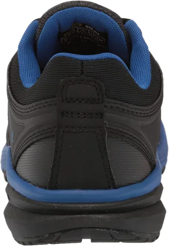 Vista 3 de KEEN Utility Men's Vista Energy Low HeightSoftToeIndustrial Work Shoes
