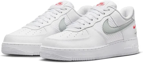 Vista 3 de Nike Air Force 1 '07 para hombre