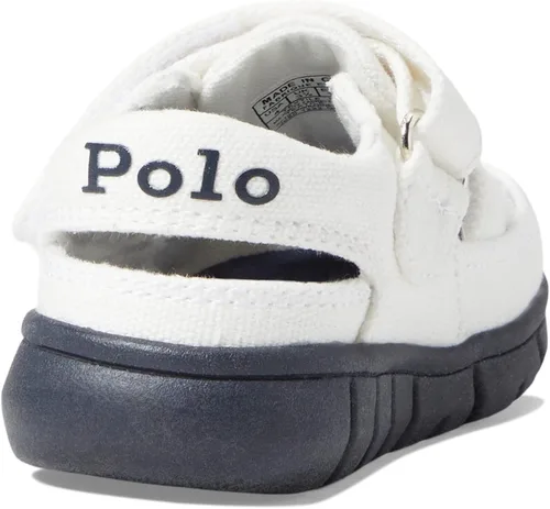 Vista 5 de POLO RALPH LAUREN Barnes Fisherman para bebé niño