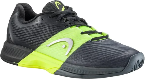 Vista 3 de HEAD Men's Revolt Pro Sneaker