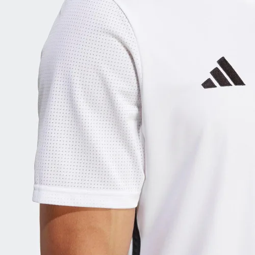 Vista 7 de Camiseta adidas Tabela 23 para hombre