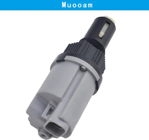 Vista 4 de Actuador de eje diferencial delantero 4WD Reemplazo para Silverado 1500 2500 3500 1992-2014